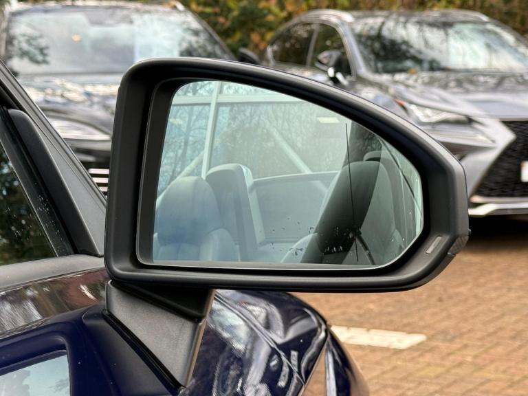 2023 Audi TT 2.0 TFSI 40 Sport Roadster 2dr Petrol S Tronic Euro 6 (s/s) (197 ps) CONVERTIBLE Pet...