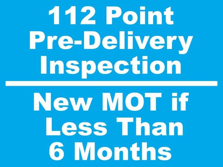 2023 Renault Trafic LL30 Sport Nav 2.0DCI 145BHP L2 LWB 9 SEAT MINIBUS, Rev Cam, Air Con, Cruis M...