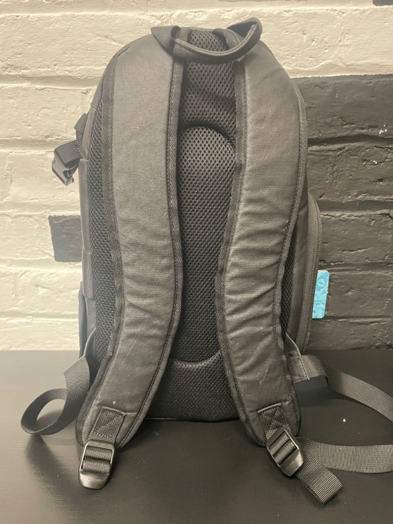 Panasonic LUMIX G DMC-G80M DSLR  Camera