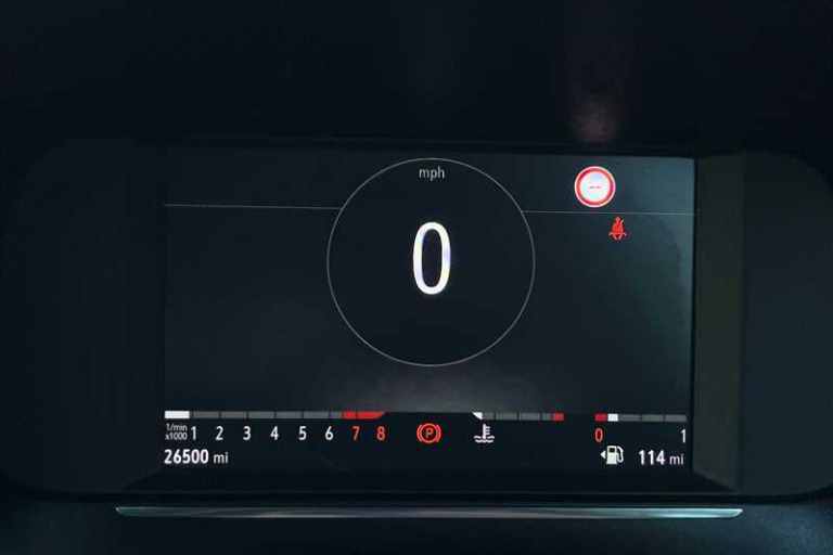 2022 Vauxhall Corsa 1.2 Elite Edition Hatchback 5dr Petrol Manual Euro 6 (75 ps) Hatchback Petrol...