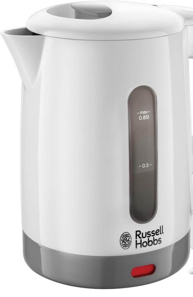 LAST CHANCE, MUST GO TODAY OR BIN =  SMALL KETTLE