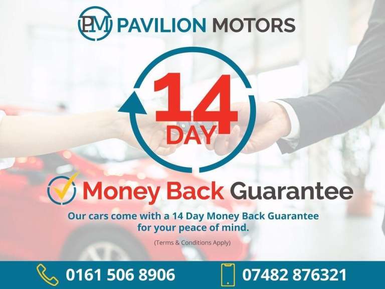  Audi S4 3.0 TFSI V6 Tiptronic quattro Euro 6 (s/s) 4dr Petrol Automatic