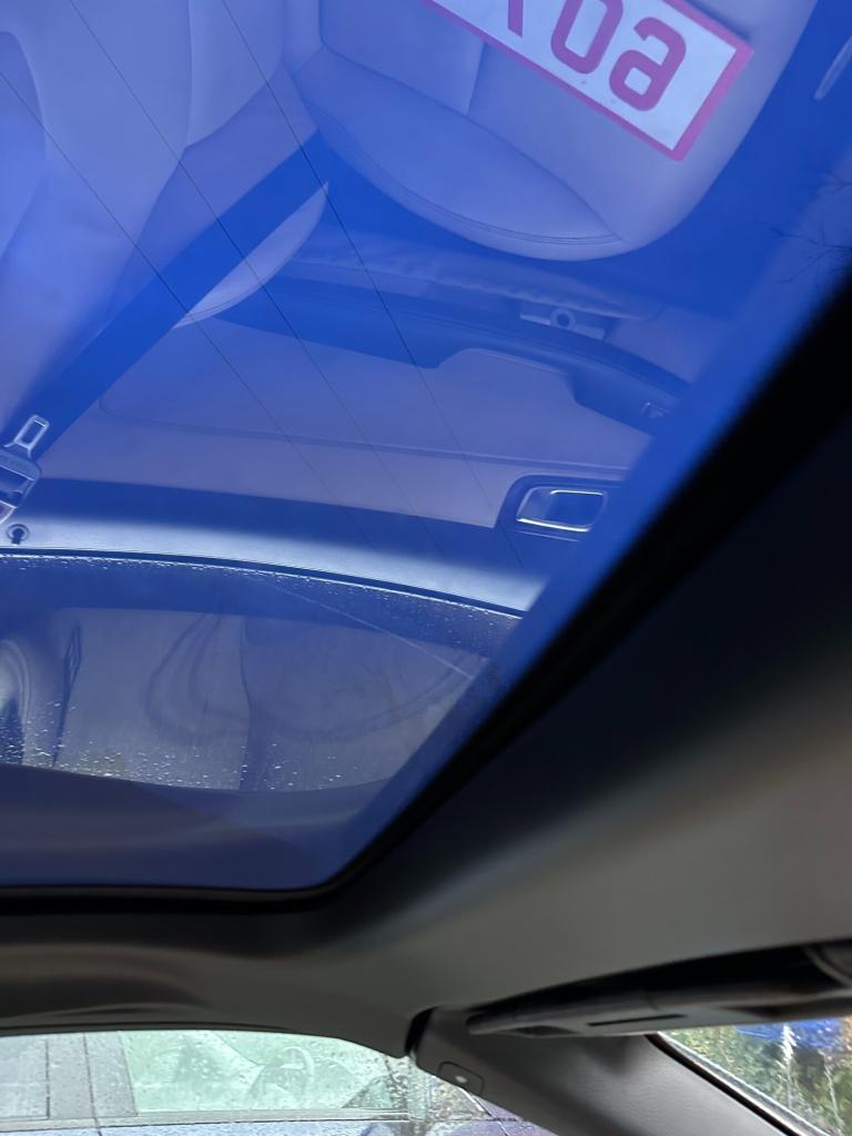 2011 Mercedes-Benz SLK SLK 200 BlueEFFICIENCY Edition 125 2dr Tip Auto CONVERTIBLE Petrol Automatic