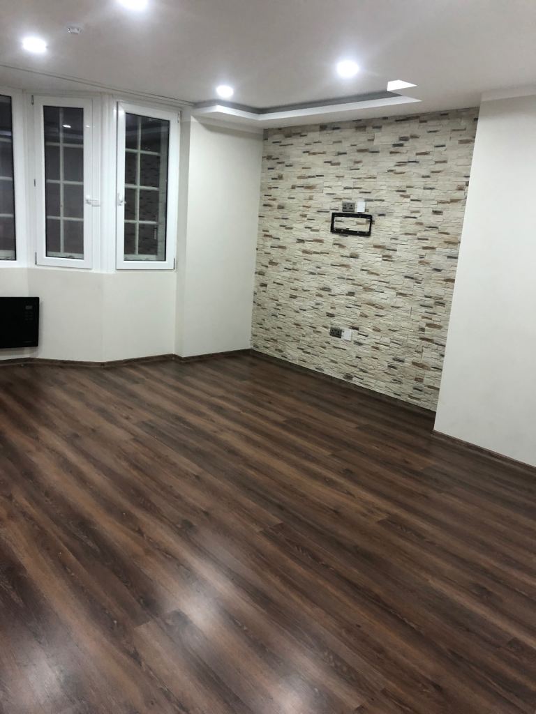 One bed room flat in Avenue of London Road 