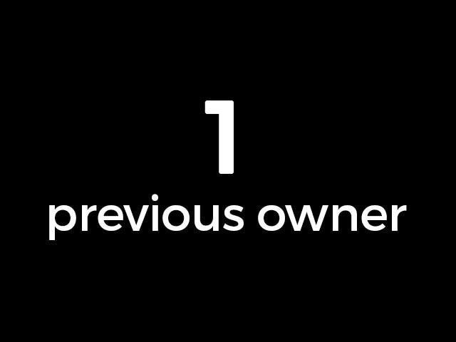 2019 19 MERCEDES-BENZ VITO 2.1 114 CDI PURE G-TRONIC+ RWD L2 LWB 135BHP. EURO 6.