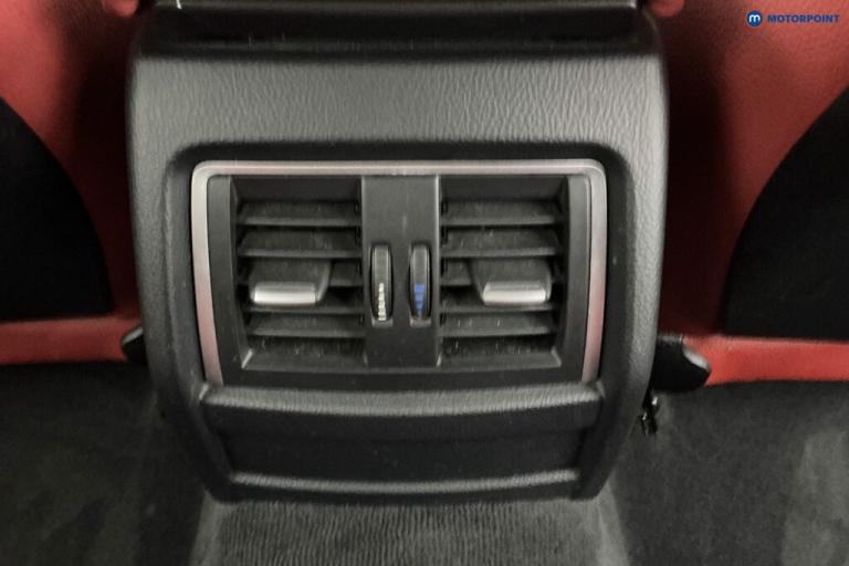 2020 BMW 4 Series 420i M Sport 5dr Auto [Professional Media] COUPE PETROL Automatic