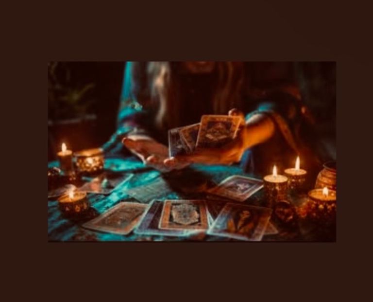  spiritual readings &guidance English and Urdu 