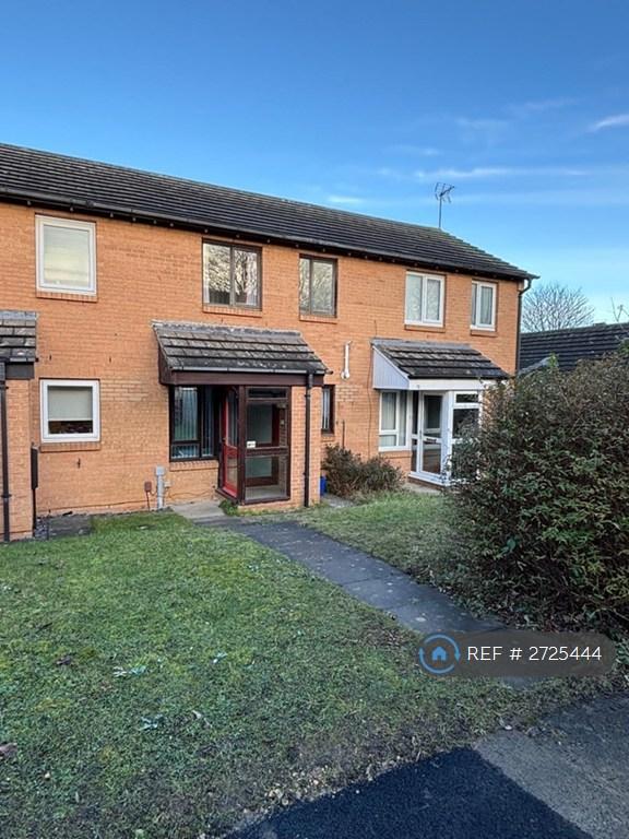2 bedroom house in Copse Lane, Ingleby Barwick, Stockton-On-Tees, TS17 (2 bed) (#2725444)