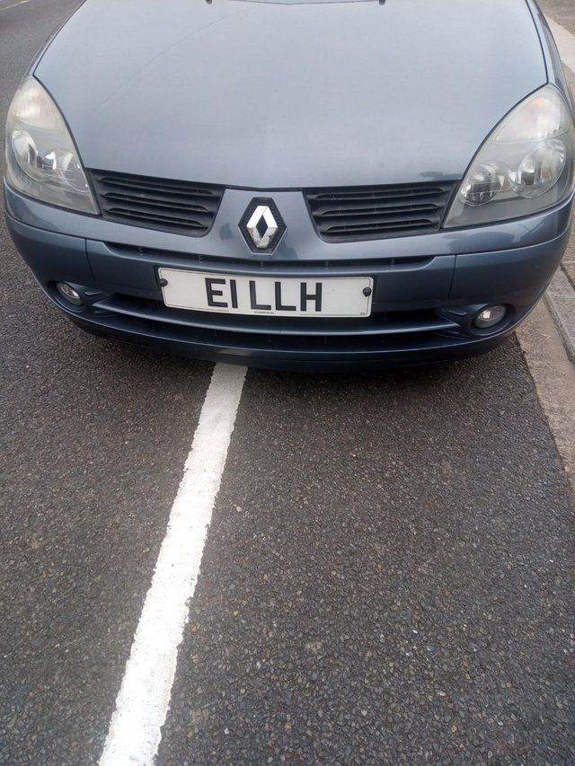 PRIVATE NO E1LLH ON RETENTION