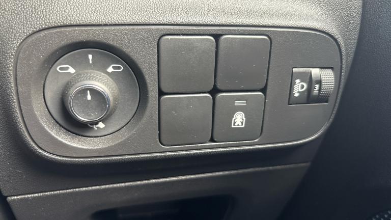 2023 Citroen C3 1.2 PureTech 110 Shine Plus 5dr HATCHBACK PETROL Manual