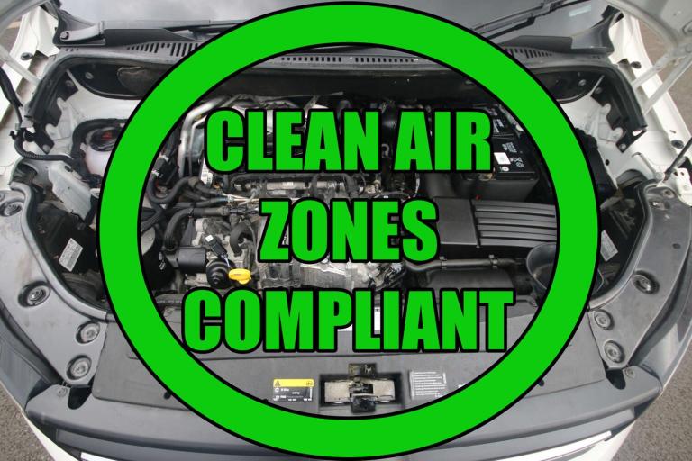 2025 Volkswagen Transporter 2.0 Transporter T28 Commerce Pro TDI + Delivery Miles + VW 5 Plus Pan...