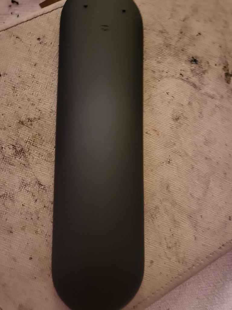 Sky remote brand new 