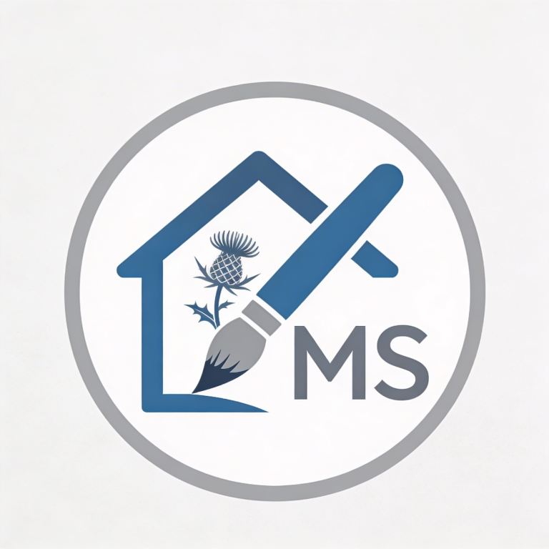 Seeking 1 Bed/Studio Rental – £600-950pcm Anywhere Central Scotland