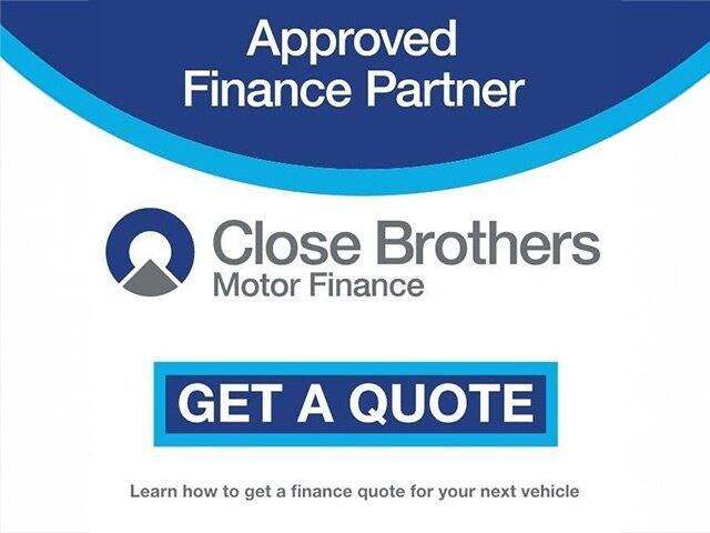 2023 Citroen Relay 2.2 BlueHDi 35 Enterprise Edition Panel Van 5dr Diesel Manual L3 Extra High Pa...