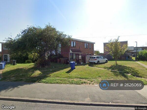 3 bedroom house in Southend Road, Stanford-Le-Hope, SS17 (3 bed) (#2626069)
