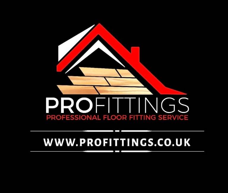 Floor Fitter Near You London | Supply & Fit Laminate, Herringbone, LVT & Hardwood 