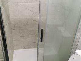 [BILLS INCLUDED] 1 Bedroom Flat with Own Modern Kitchen & Bathroom