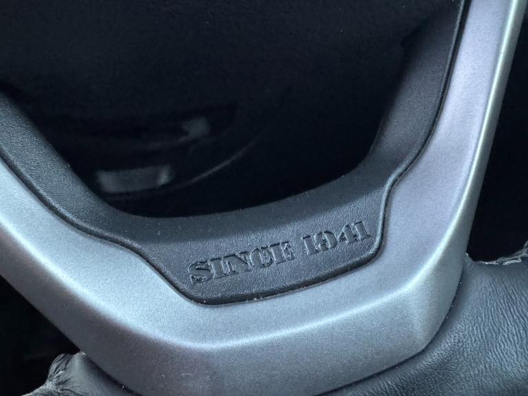 2019 Jeep Grand Cherokee 3.0 V6 MultiJetII Overland SUV 5dr Diesel Auto 4WD Euro 6 (s/s) (250 ps)...