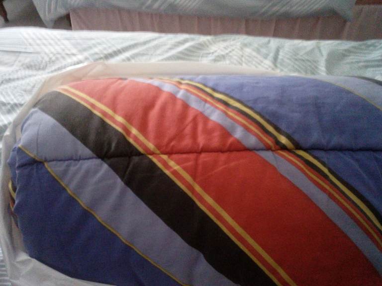 Sleeping bags for sale