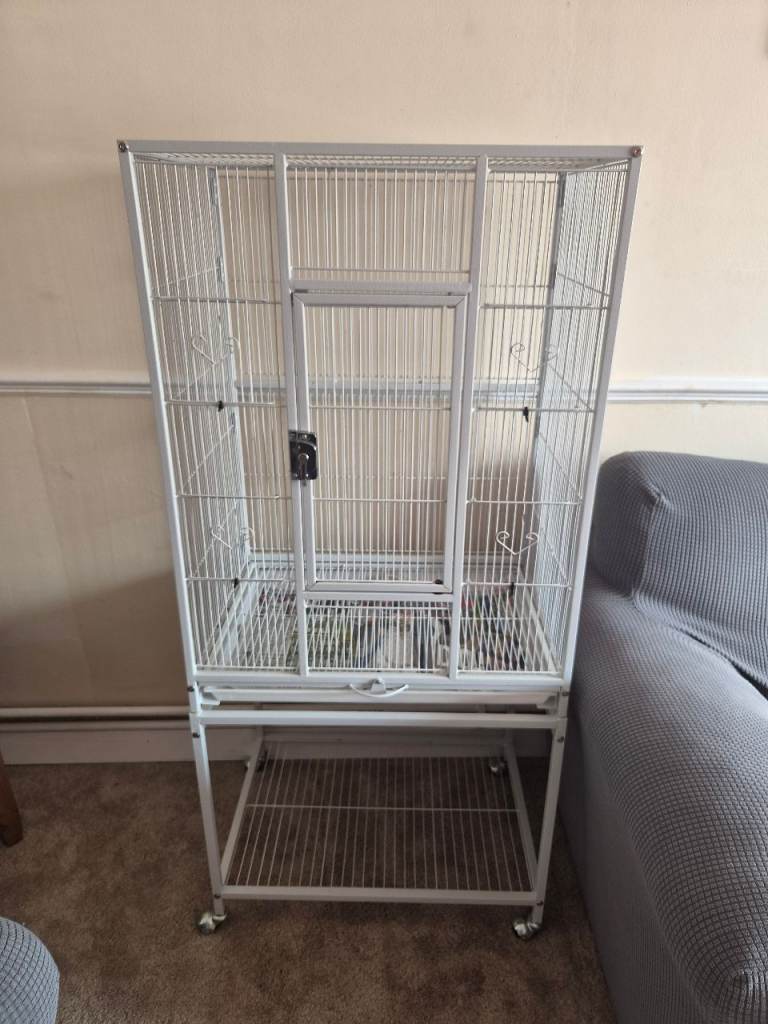 Bird/ Sugar Glider Cage