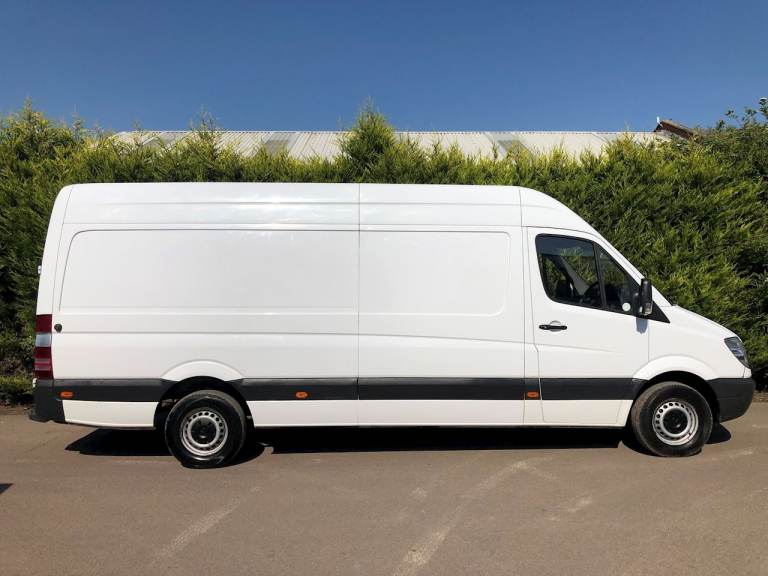 Man And Van / Removals - 24/7 Available (Lowest price)| Delivery & Collection / Full House Move