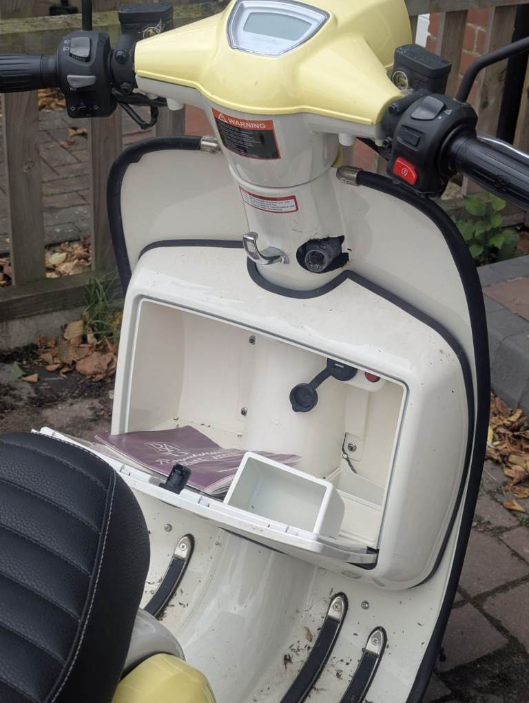 Other Motorbikes, GP, 2024, 124 (cc)