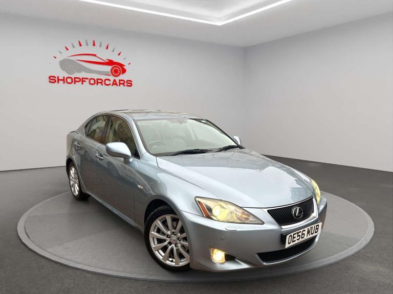 2016 BMW X1 sDrive 18d xLine 5dr ESTATE DIESEL Automatic