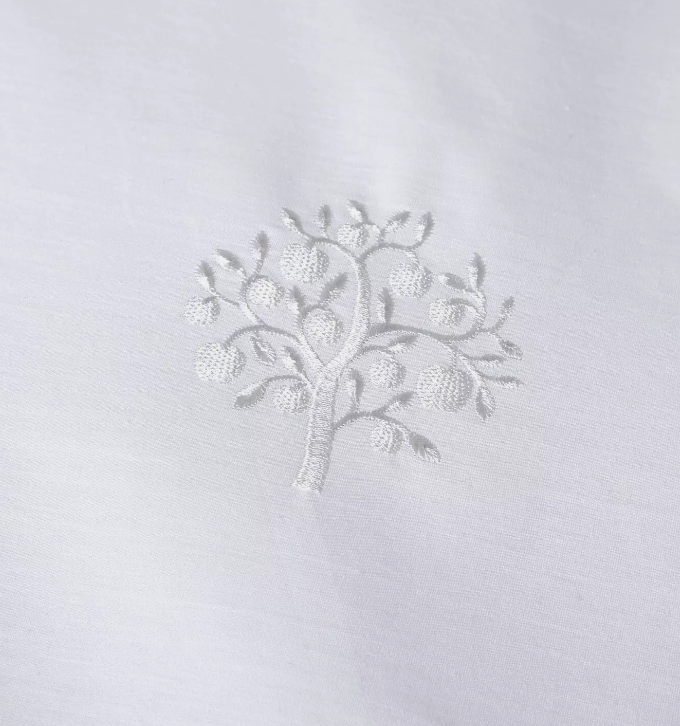 Micro Marble Fire Back Panel & Hearth Set