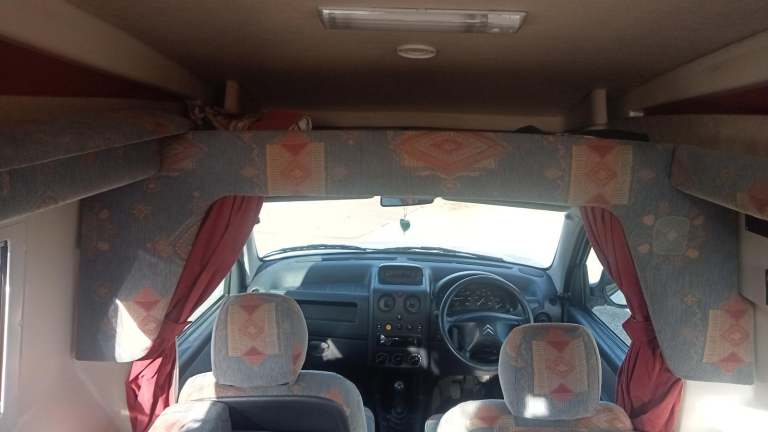 ROMAHOME HYLO DUO PLUS 04 PLATE