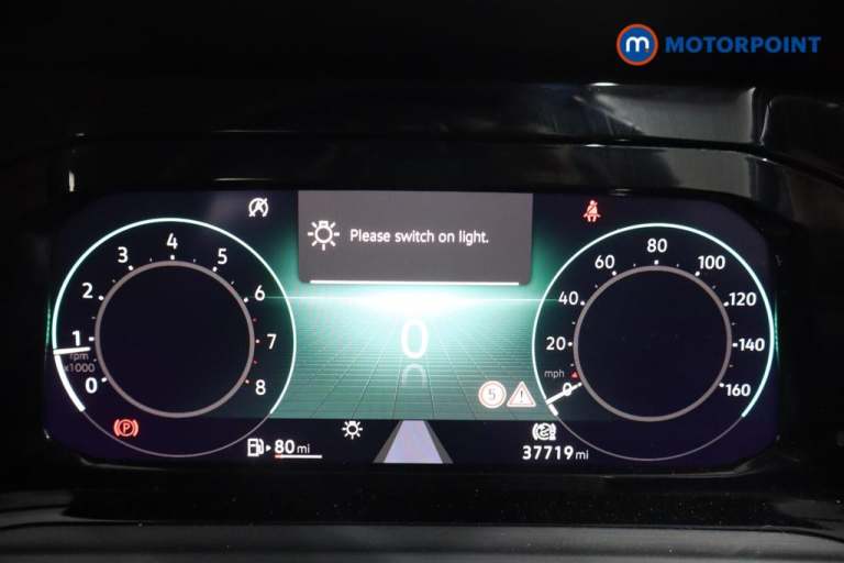 2023 Volkswagen Golf 1.5 TSI 150 Style Edition 5dr Hatchback Petrol Manual