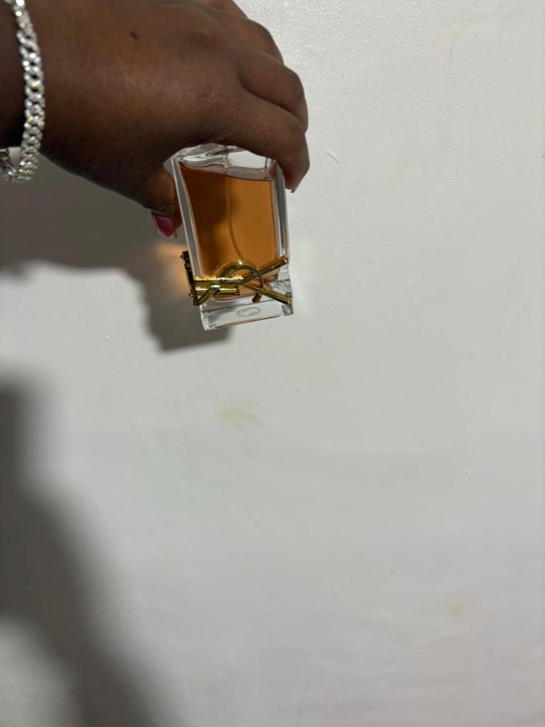 YSL