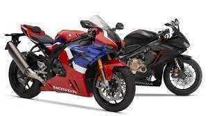 Biketrac Motorcycle Tracker with Certificate Thatcham Insurance approved