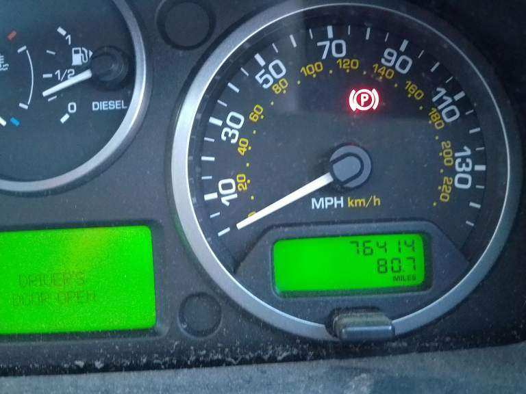 Land Rover Freelander 2011 Very Clean low millage reliable car bargain £5000 Bideford O7340/170393