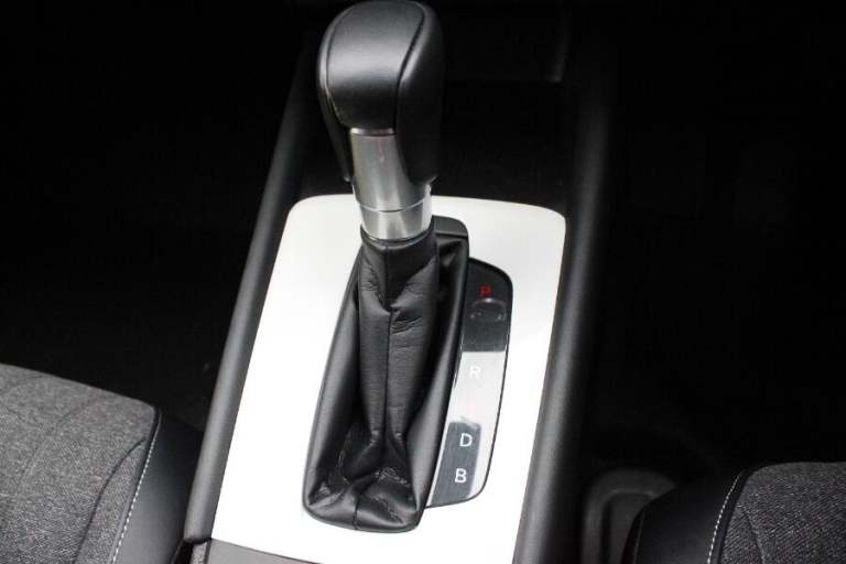  Honda Jazz 1.5 h i-MMD EX Hatchback 5dr Petrol Hybrid eCVT Euro 6 (s/s) (107 ps) Petrol/Electric...