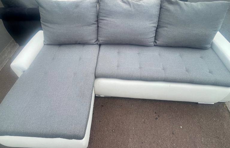 Sofa bed