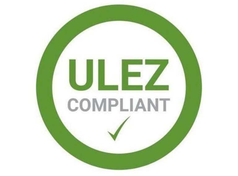 2020 Vauxhall Corsa 1.2 Turbo Elite Nav Premium Euro 6 (s/s) 5dr HATCHBACK Petrol Manual