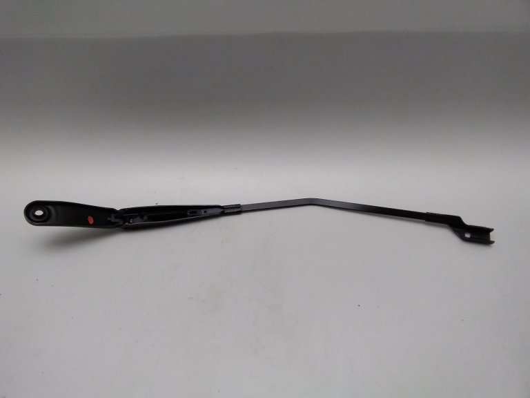 Volvo V40 Wiper Arm 2012-2020 5 Door Hatchback 31276063