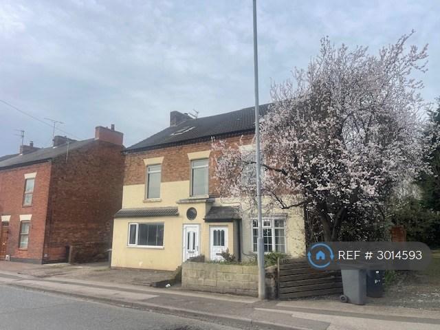 1 bedroom in Wilford Lane, West Bridgford, Nottingham, NG2 (#3014593)