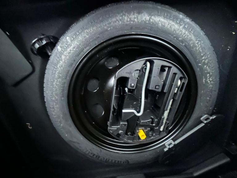 2017 Peugeot 3008 1.2 PureTech GT Line Euro 6 (s/s) 5dr HATCHBACK Petrol Manual