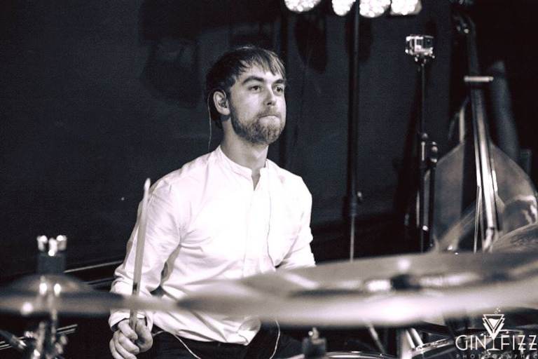 Hear New Drums on Your Song - FREE DEMO