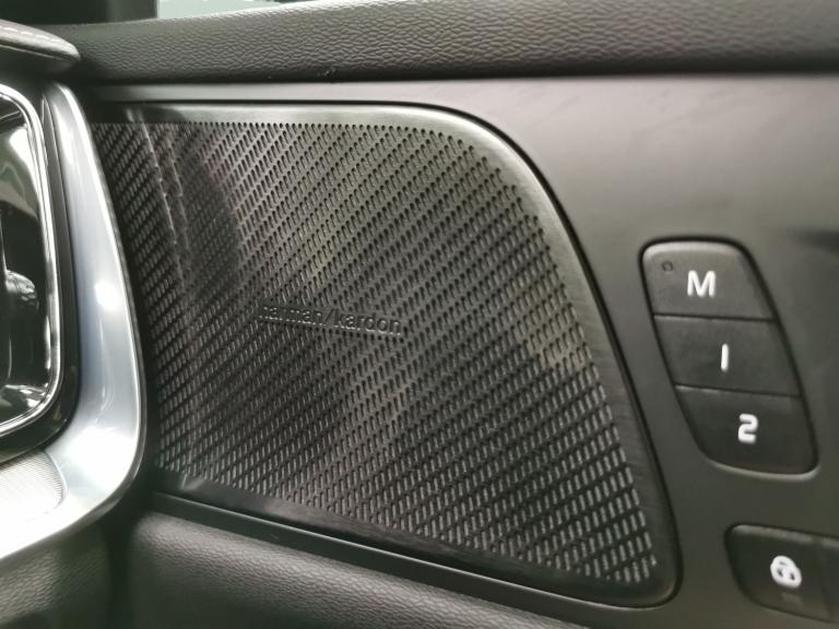 2021 Volvo V60 2.0h T8 Recharge 11.6kWh Polestar Engineered Estate 5dr Petrol Plug-in Hybr Estate...