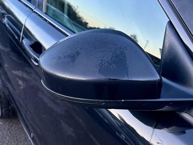 2015 Land Rover Range Rover Evoque 2.2 SD4 Dynamic Auto 4WD Euro 5 (s/s) 5dr ESTATE Diesel Automatic