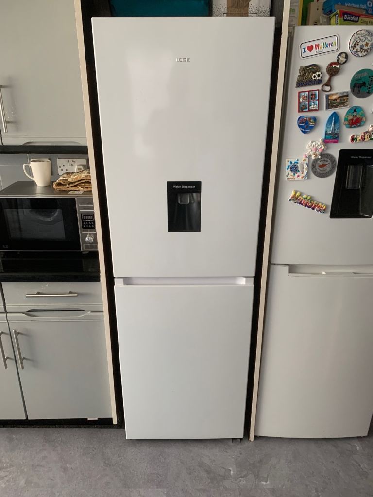Fridge freezer SOLD