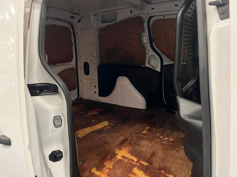 2010 Citroen Berlingo 750 L2 LX 1.6HDI 90PS 3 SEAT LWB VAN --------------------------------------...