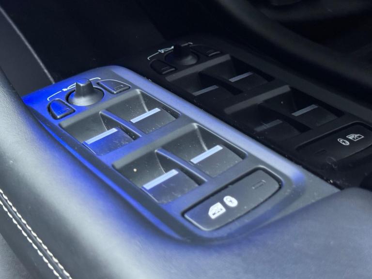 2019 Jaguar I-Pace 294kW EV400 HSE 90kWh 5dr Auto HATCHBACK ELECTRIC Automatic