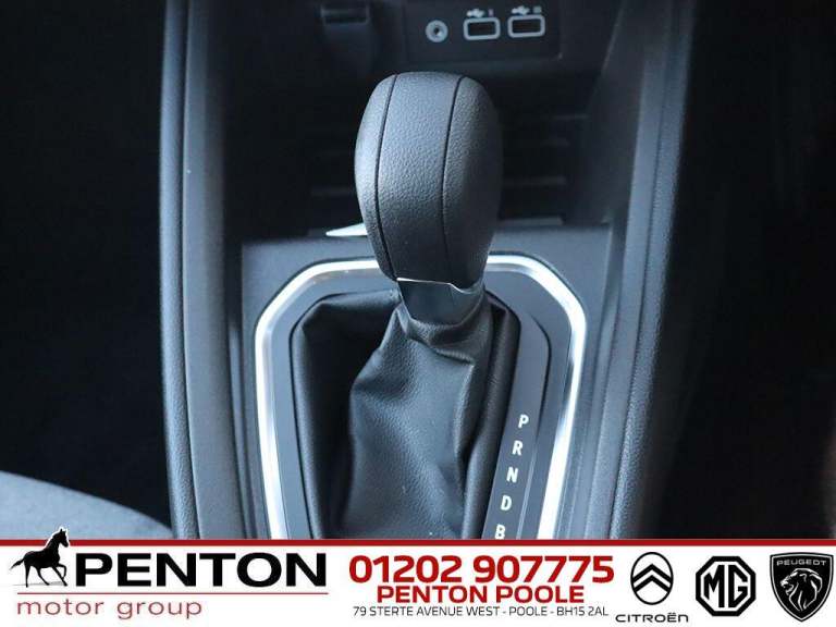 2023 Renault Clio 1.6 E-TECH evolution Auto Euro 6 (s/s) 5dr HATCHBACK Petrol/Electric Hybrid Aut...