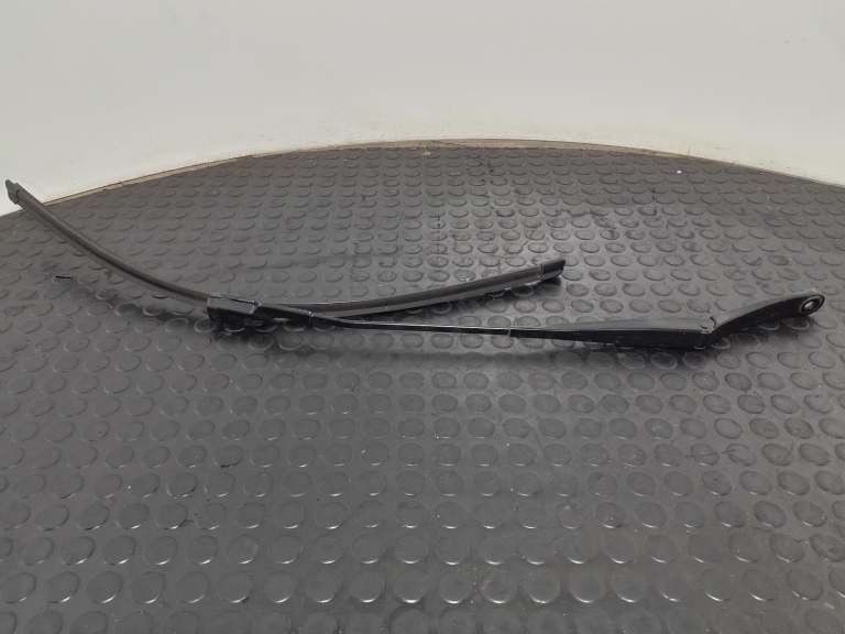 Ford Fiesta Wiper Arm 2017-2022 5 Door Hatchback