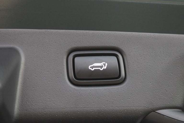 2024 Kia Niro 1.6h GDi 4 SUV 5dr Petrol Hybrid DCT Euro 6 (s/s) (139 bhp) ESTATE Petrol/Electric ...