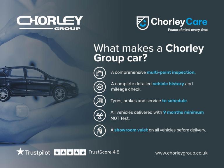 2022 Citroen Berlingo 1.5 BlueHDi 1000 Driver M Pro Panel Van 5dr Diesel Manual SWB Euro 6 (s/s) ...