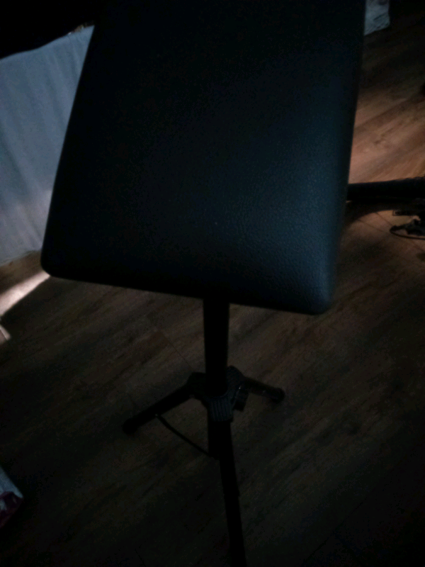 Brand new tattoo stand for arm Etc 